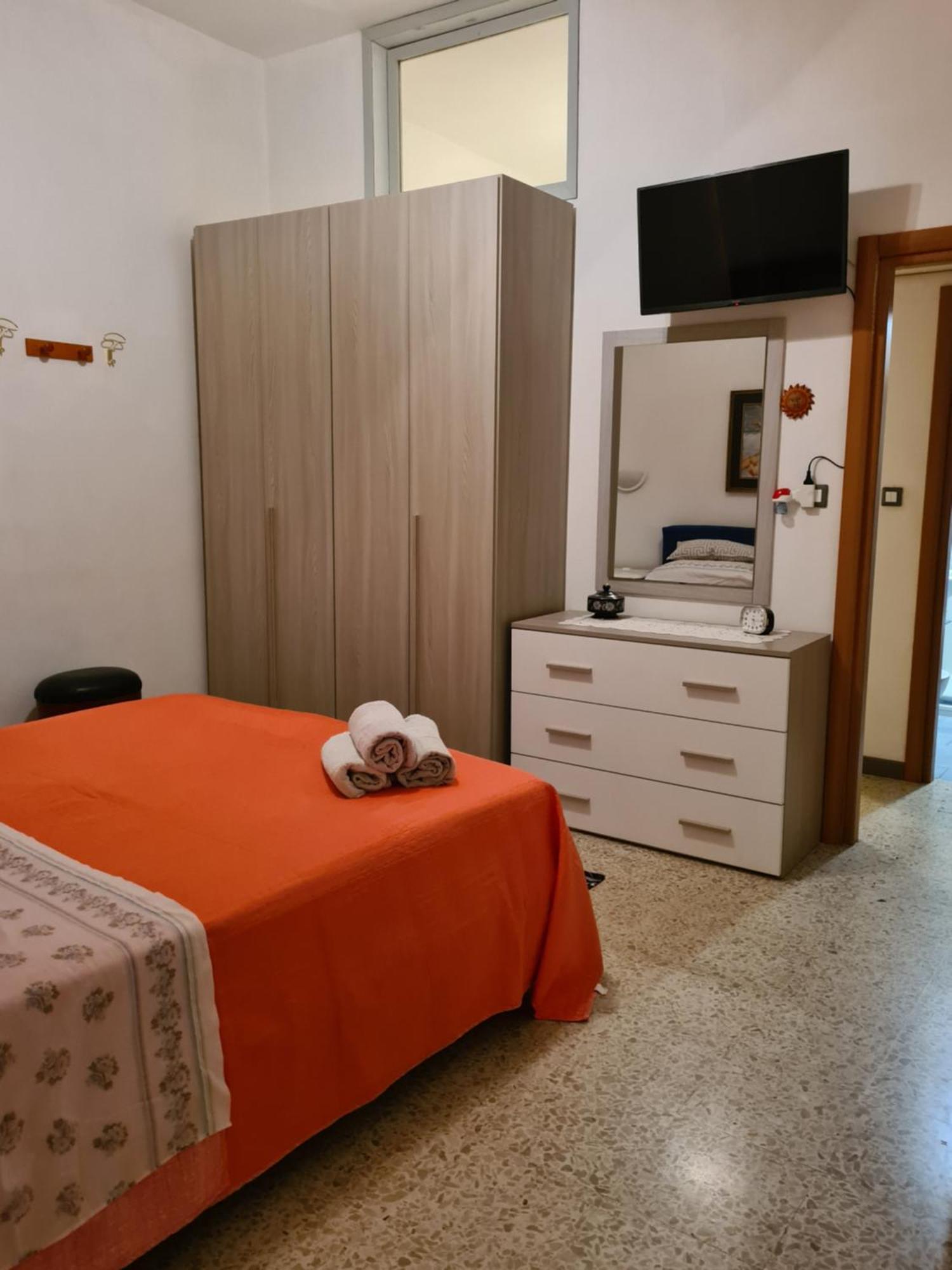 Appartamento Speranza Pisogne Kültér fotó