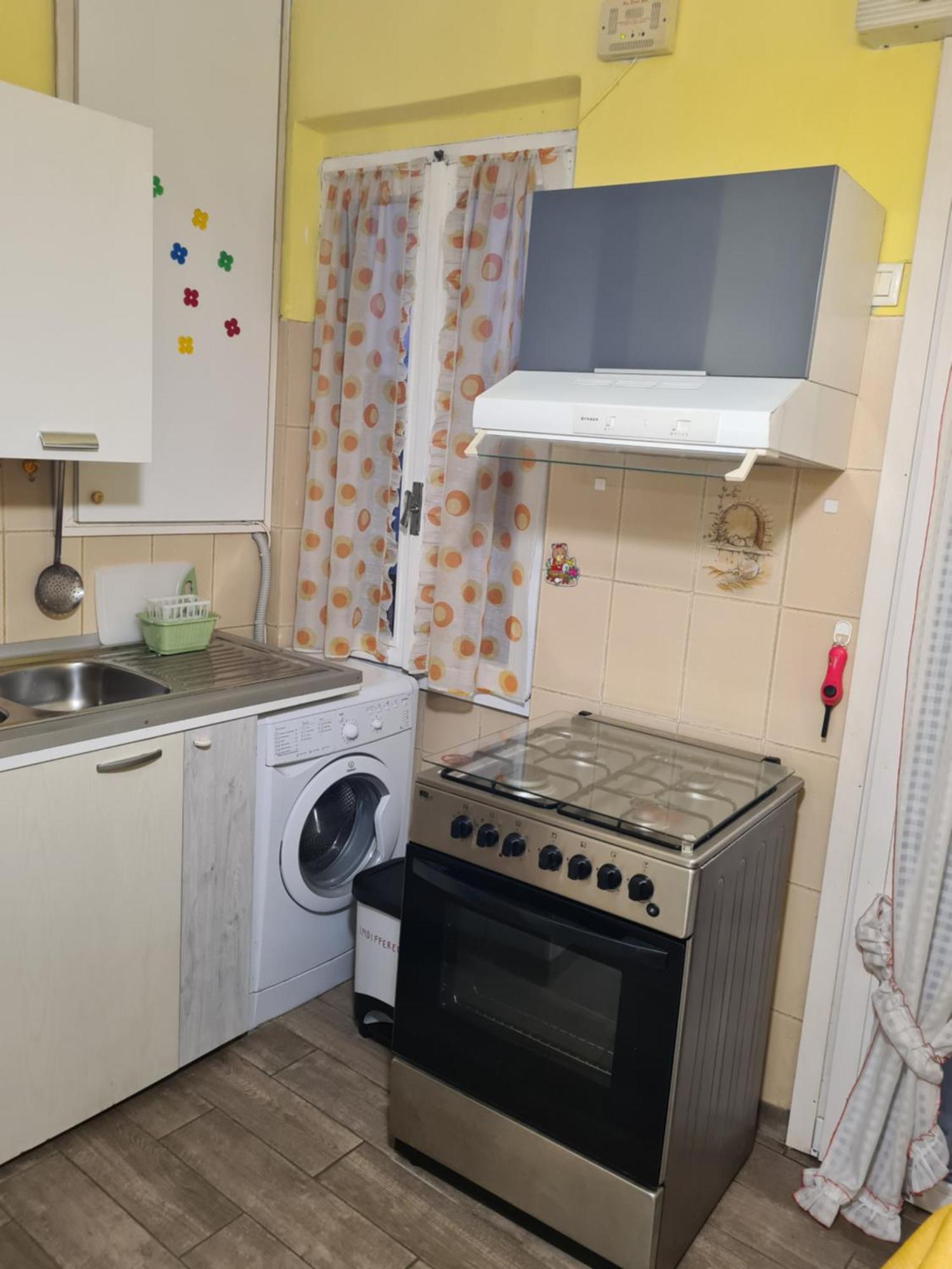 Appartamento Speranza Pisogne Kültér fotó