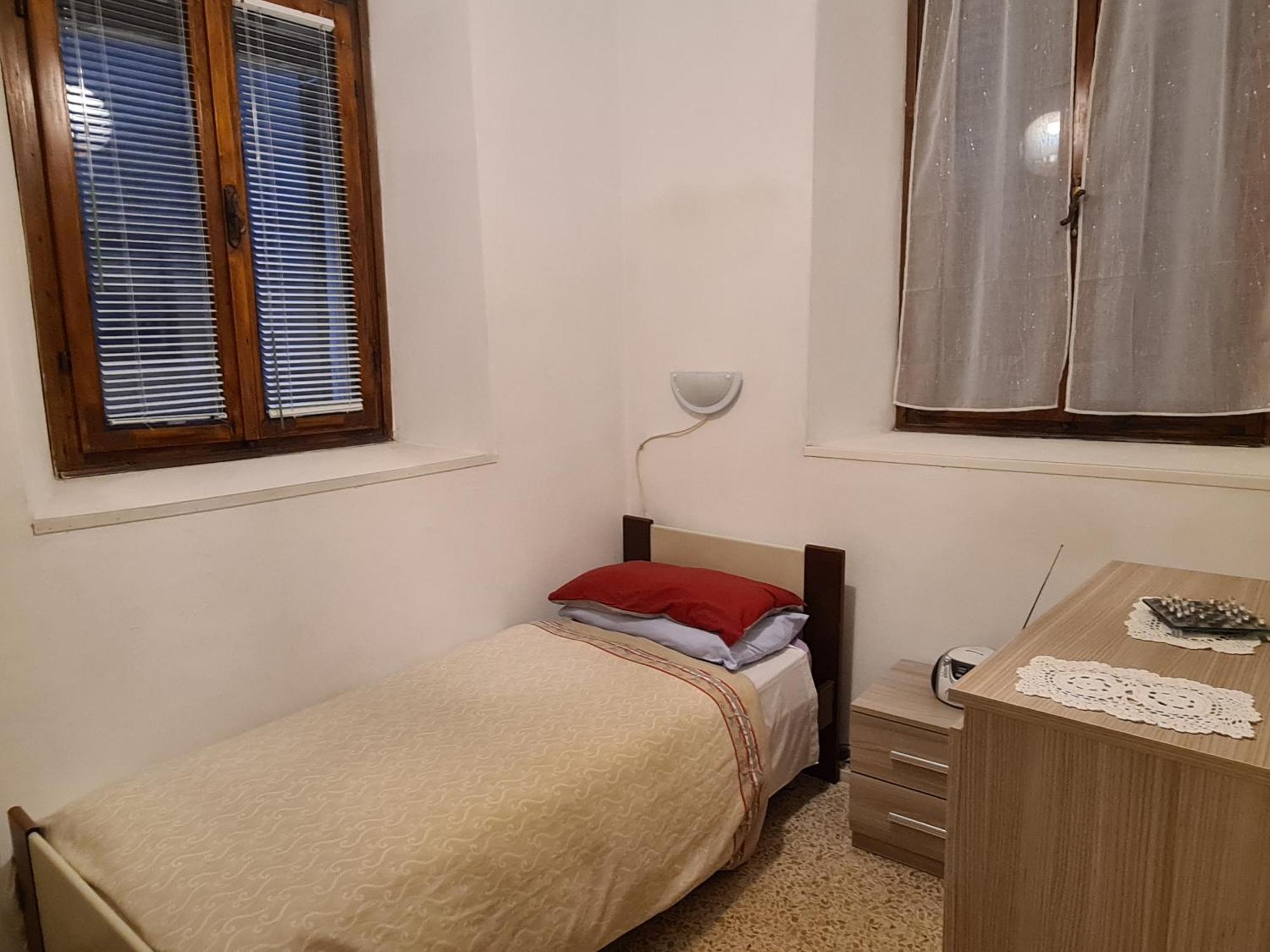 Appartamento Speranza Pisogne Kültér fotó